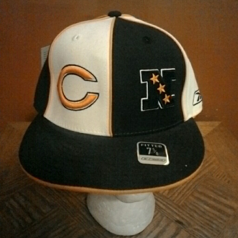 Men's/boys hat